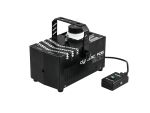 EUROLITE Dynamic Fog 600 Fog Machine