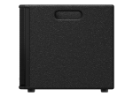 Pioneer DJ XPRS1152ST