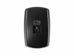 OMNITRONIC OD-8T black (2 бр.)