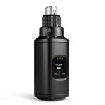 SHURE SLXD35-J53