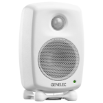 Genelec 8010 AW