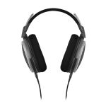 Audio-Technica ATH-ADX7000