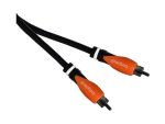 Bespeco SL1R180