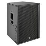 HK Audio PR:O 115 FD2