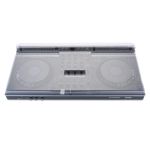 Decksaver AlphaTheta DDJ-GRV6