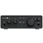 Universal Audio Volt 1 Gen 2