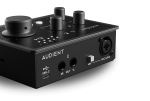 Audient iD4MKII