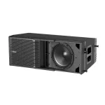 Audiocenter ASTRA 212A
