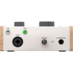 Universal Audio VOLT 176