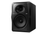 Pioneer DJ VM-70