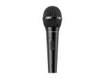 Audio-Technica ATR1300x