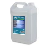 ADJ Haze Fluid Water Based - 5L