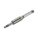ROXTONE RJ3PP-NN
