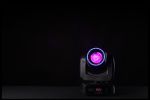 Fractal Lights SOLORAY 100W LED