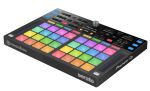 Pioneer DJ DDJ-XP2