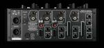 PLAYdifferently: MODEL 1.4