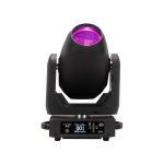 ADJ Protege XS
