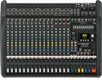 DYNACORD CMS 1600-3