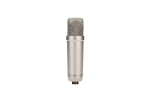 RODE - NT1-A