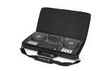 Pioneer DJ DJ DJC-1X