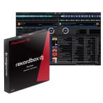 Pioneer DJ RB-LD4 Rekordbox Perfomance