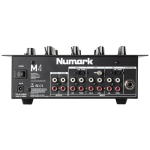 Numark M4 (New)