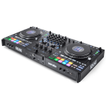 RANE Performer