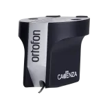 Ortofon MC Cadenza Mono