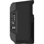 Electro-Voice EVIVA-15P