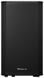 Pioneer DJ XPRS122