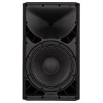 RCF ART 910-AX