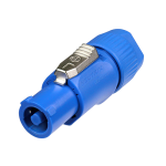 Neutrik NAC3FA