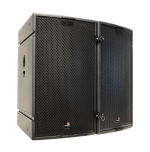 Tecnare ALIS 12
