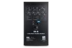 Kali Audio IN-8 V2 - Black