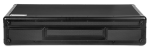 UDG Ultimate Pick Foam Flight Case Multi Format 3XL Black