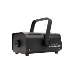 ADJ Eliminator VF400 EP