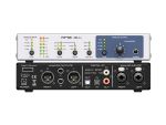 RME ADI-2 FS