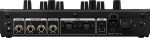 Pioneer DJ TORAIZ AS-1