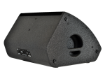 Tecnare V14CX
