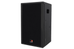 Tecnare IBZA8
