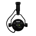 SHURE SM7DB