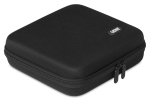 UDG Creator NI Komplete Audio 6 Hardcase Black MK2