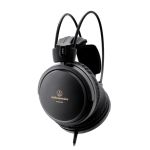 Audio-Technica ATH-A550Z