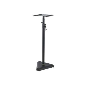 Gravity SP 3202 VT