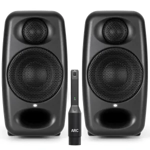 IK Multimedia iLoud Micro Monitor Pro (2 бр.)