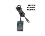 ADJ Eliminator VF1300 EP