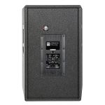 HK Audio PR:O 115 FD2