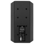 RCF C3110-126