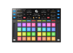 Pioneer DJ DDJ-XP2
