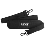 UDG Creator Pioneer DDJ-FLX4 Hardcase Black